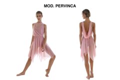 koreutica-catalogo-show-2024-abbiagliamento-per-la-danza-made-in-italy-qualita-artigianale-mod.-pervinca