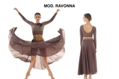 koreutica-catalogo-show-2024-abbiagliamento-per-la-danza-made-in-italy-qualita-artigianale-mod.-ravonna