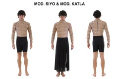 koreutica-catalogo-show-2024-abbiagliamento-per-la-danza-made-in-italy-qualita-artigianale-mod.-siyo-mod.-katla
