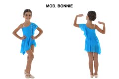 koreutica-catalogo-show-2024-abbiagliamento-per-la-danza-made-in-italy-qualita-artigianale-mod.-bonnie