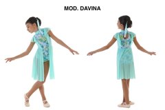 koreutica-catalogo-show-2024-abbiagliamento-per-la-danza-made-in-italy-qualita-artigianale-mod.-davina