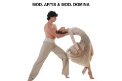 koreutica-catalogo-show-2024-abbiagliamento-per-la-danza-made-in-italy-qualita-artigianale-mod.-artis-mod.-domina