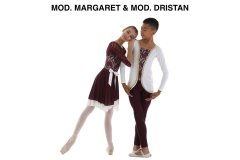 koreutica-catalogo-show-2024-abbiagliamento-per-la-danza-made-in-italy-qualita-artigianale-mod.-margaret-mod.-dristan