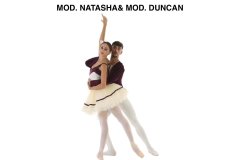 koreutica-catalogo-show-2024-abbiagliamento-per-la-danza-made-in-italy-qualita-artigianale-mod.-natasha-mod.-duncan