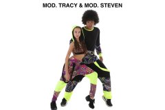 koreutica-catalogo-show-2024-abbiagliamento-per-la-danza-made-in-italy-qualita-artigianale-mod.-tracy-mod.-steven