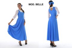 koreutica-catalogo-show-2024-abbiagliamento-per-la-danza-made-in-italy-qualita-artigianale-mod.-belle