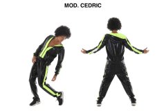 koreutica-catalogo-show-2024-abbiagliamento-per-la-danza-made-in-italy-qualita-artigianale-mod.-cedric
