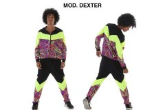 koreutica-catalogo-show-2024-abbiagliamento-per-la-danza-made-in-italy-qualita-artigianale-mod.-dexter