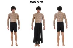 koreutica-catalogo-show-2024-abbiagliamento-per-la-danza-made-in-italy-qualita-artigianale-mod.-siyo