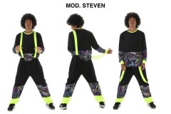 koreutica-catalogo-show-2024-abbiagliamento-per-la-danza-made-in-italy-qualita-artigianale-mod.-steven