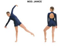 MOD.-JANICE