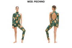 MOD.-PECHINO