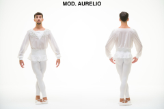 MOD.-AURELIO