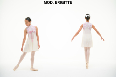 MOD.-BRIGITTE
