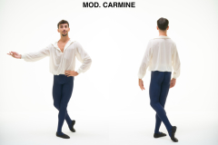 MOD.-CARMINE