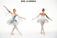 MOD.-CLORINDA