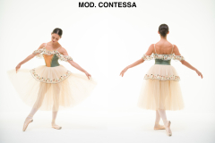 MOD.-CONTESSA