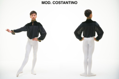 MOD.-COSTANTINO