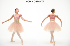 MOD.-COSTANZA