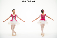 MOD.-DORIANA