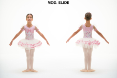 MOD.-ELIDE