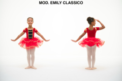MOD.-EMILY-CLASSICO
