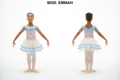 MOD.-EMMAH