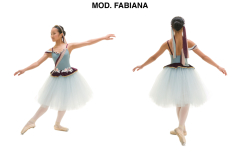 MOD.-FABIANA
