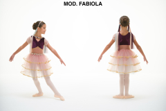 MOD.-FABIOLA