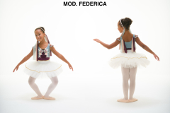 MOD.-FEDERICA