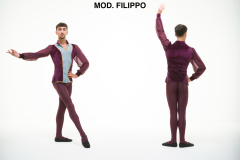 MOD.-FILIPPO