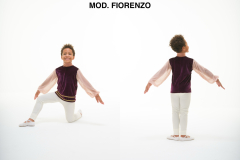MOD.-FIORENZO