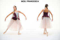 MOD.-FRANCESCA