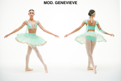 MOD.-GENEVIEVE