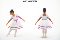 MOD.-GIUDITTA