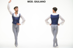 MOD.-GIULIANO