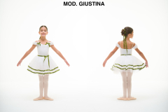 MOD.-GIUSTINA