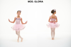 MOD.-GLORIA