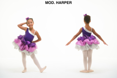 MOD.-HARPER