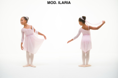 MOD.-ILARIA
