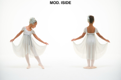 MOD.-ISIDE