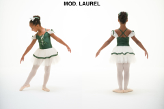 MOD.-LAUREL