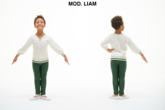 MOD.-LIAM