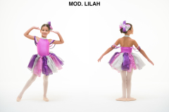 MOD.-LILAH