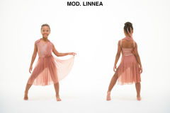 MOD.-LINNEA