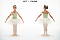 MOD.-LUCINDA