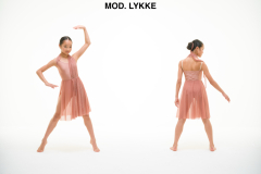 MOD.-LYKKE