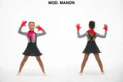 MOD.-MANON