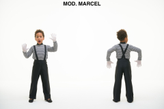 MOD.-MARCEL