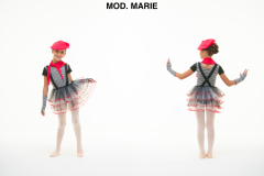 MOD.-MARIE